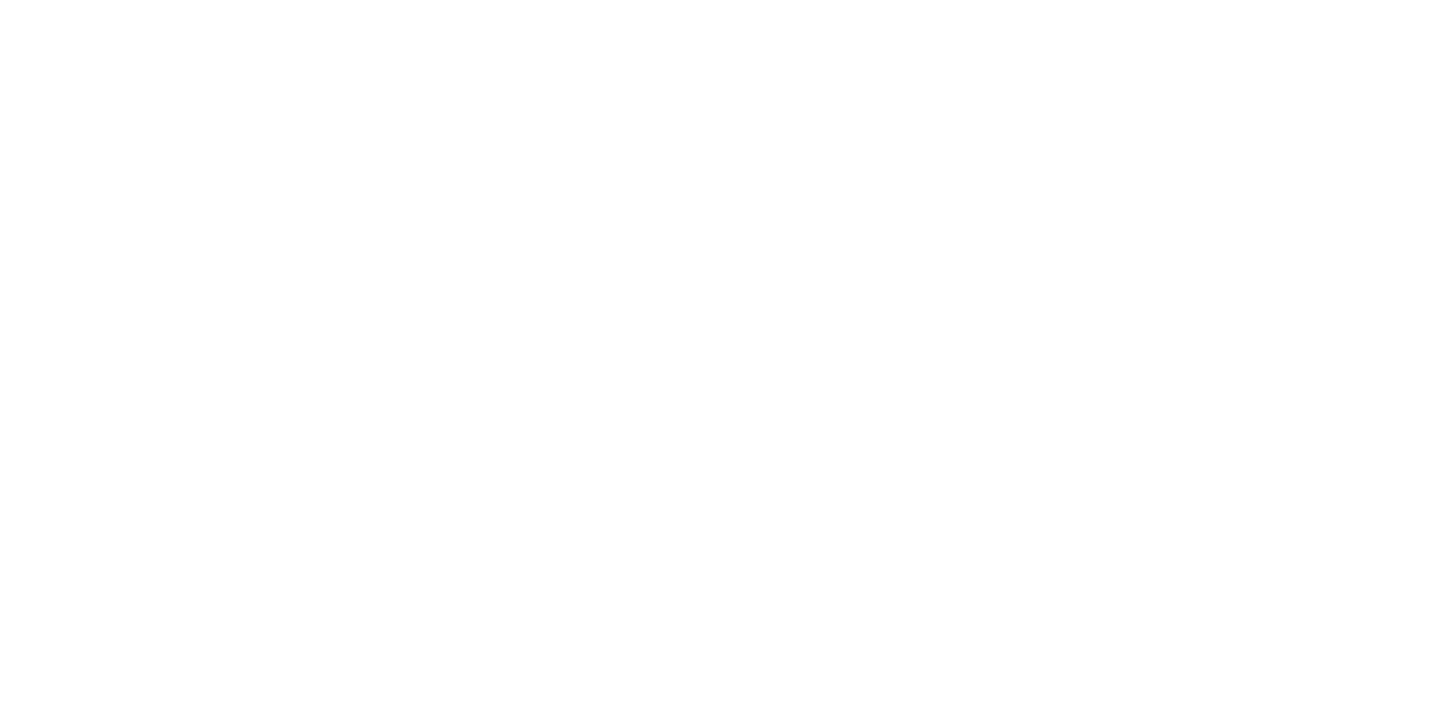 Empowered Strength and Movement